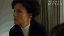 murdoch mysteries murdoch oh my gosh whats happening arwen humphreys murdoch mysteries murdoch oh my gosh whats happening arwen humphreys
