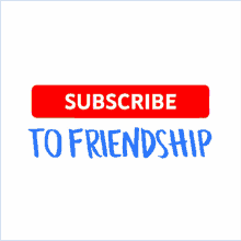 friend friendship friends like and subscribe i like you