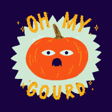 Halloween Omg GIF - Halloween Omg Spooky GIFs