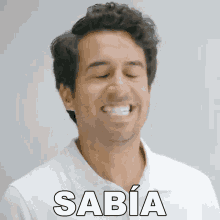 Sabia Backdoor GIF - Sabia Backdoor Ya Sabia GIFs