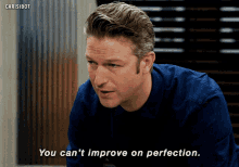 Carisibot Sonny Carisi GIF - Carisibot Sonny Carisi Perfection GIFs