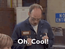 Suite Life Zack And Cody GIF - Suite Life Zack And Cody Arwin GIFs
