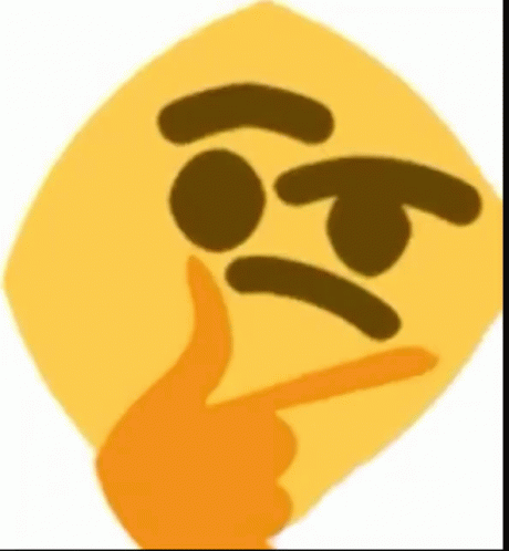 thinking-emoji-hmm.gif