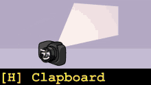 Tpot Clapboard GIF - Tpot Clapboard Bfb GIFs