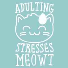 Adulting Stress GIF - Adulting Stress Stressed GIFs