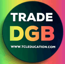Tcl Tcleducation GIF - Tcl Tcleducation Dgb GIFs