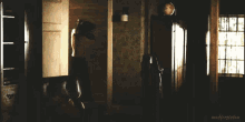 stefan salvatore stefan stefan salvatore stefan
