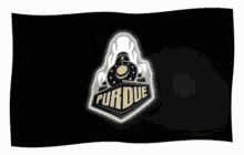 Purdue Boilermakers Purdue University GIF - Purdue Boilermakers Purdue Boilermakers GIFs