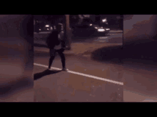 lol front flip flat lol front flip flat