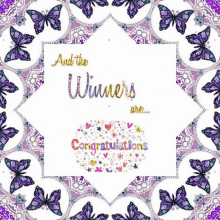 Winner Winner Circle GIF - Winner Winner Circle Congratulations GIFs