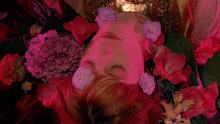 Florence Welch Florence And The Machine GIF - Florence Welch Florence Welch GIFs