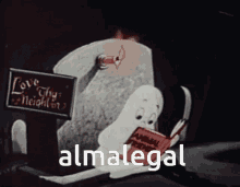 Almalegal GIF - Almalegal GIFs