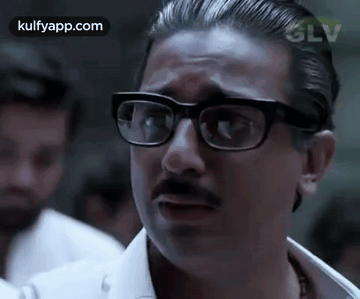 ulaga nayagan movie in tamil ulaga nayagan movie in tamil