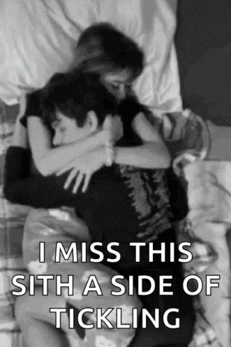 couple,cute,cuddle,Wrapped Up,bw,In Bed,hug,gif,animated gif,gifs,meme.