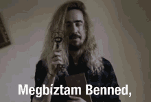 megb%C3%ADzt%C3%A1l band
