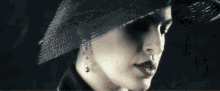 Eva Mendes GIF - Eva Mendes GIFs