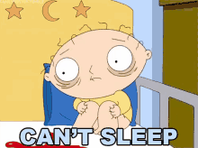 Cant Sleep GIF - Cant Sleep Insomnia Attacks Sleepless GIFs