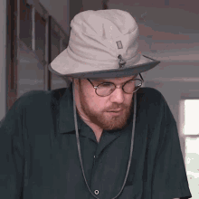 Hmm Gregory Brown GIF - Hmm Gregory Brown Asapscience GIFs