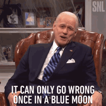 it can only go wrong once in a blue moon joe biden jim carrey saturday night live once upon a time it can only go wrong once in a blue moon joe biden jim carrey saturday night live once upon a time