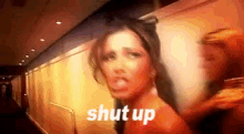 up cheryl