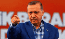 Rte Receptayyip GIF - Rte Receptayyip Erdoğan GIFs