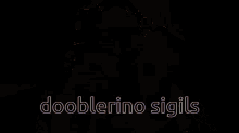 Dooblerino GIF - Dooblerino GIFs