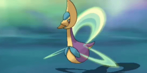 https://c.tenor.com/_E6eg6J3PSEAAAAC/cresselia-pokemon.gif