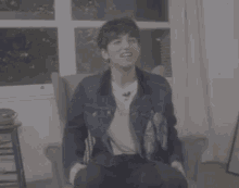 mahiro laughing %E0%B8%A1%E0%B8%B2%E0%B8%AE%E0%B8%B4%E0%B9%82%E0%B8%A3%E0%B8%B0