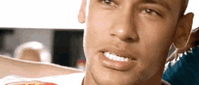 Neymar Neyney GIF - Neymar Neyney Neymatr Jr GIFs