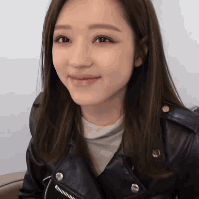 Insomnia Tilina GIF Insomnia Tilina Discover & Share GIFs