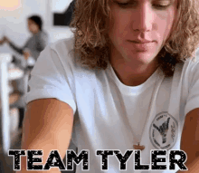 team tyler tyler crispen go tyler tyler crispen collection chirp city collections team tyler tyler crispen go tyler tyler crispen collection chirp city collections