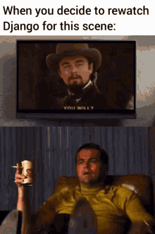 ecks django