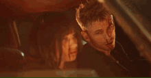 machine gun kelly mgk glass house naomi the wild naomi wild machine gun kelly mgk glass house naomi the wild naomi wild