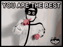 stickupboys stickupmusic best you are the best stickupboys stickupmusic best you are the best