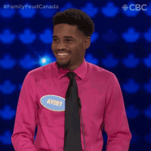 haha family feud canada hilarious funny laughing