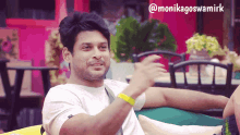 sidharth shukla indian actor sidharth sid handsome