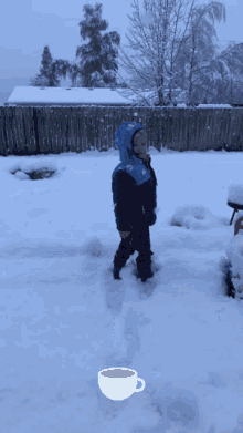 Baby Its Cold Outside Mom Its Cold GIF - Baby Its Cold Outside Cold Outside Mom Its Cold GIFs