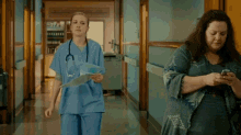 No Cell Phones - Melissa Mccarthy In The Heat GIF - Theheat Melissamccarthy Funny GIFs