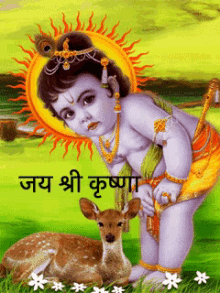 happy krishna janmashtami jai shree krishna indian festival happy krishna janmashtami jai shree krishna indian festival