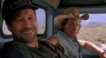 finn carter rhonda lebeck kevin bacon valentine val mckee fred ward earl bassett the stampede tremors saga tremors1og finn carter rhonda lebeck kevin bacon valentine val mckee fred ward earl bassett the stampede tremors saga tremors1og
