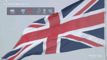 Motogp United Kingdom GIF - Motogp United Kingdom Great Britain GIFs