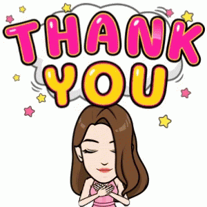 Thank You Greetings GIF - Thank You Greetings For You GIFs