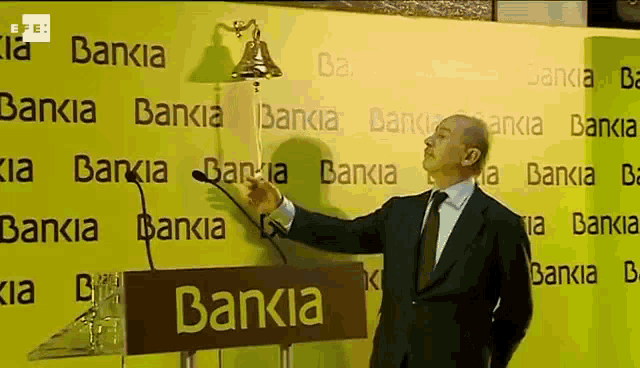rodrigo-rato-bankia.gif