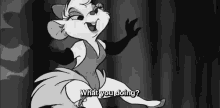 Dancing Mouse - Wyd GIF - Wyd Great Mouse Detective Disney GIFs