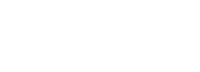 Ntnt Logo Sticker - Ntnt Logo Productions Stickers
