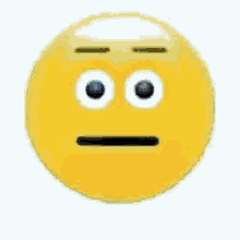 Cold Emoji GIF - Cold Emoji Sad GIFs