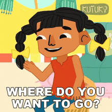 where do you want to go ki kutuki which place do you want to visit you wanna go where where do you want to go ki kutuki which place do you want to visit you wanna go where
