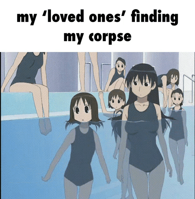 My Love Ones GIF - My Love Ones Finding GIFs