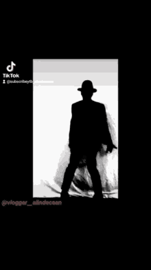 Michael Jackson Michael Jackson Hehe GIF - Michael Jackson Michael Jackson Hehe Michael Jackson Thriller GIFs