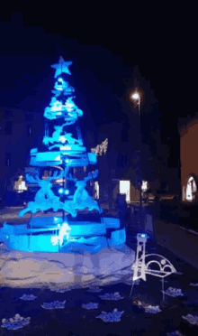 Portella Rione GIF - Portella Rione Christmas GIFs